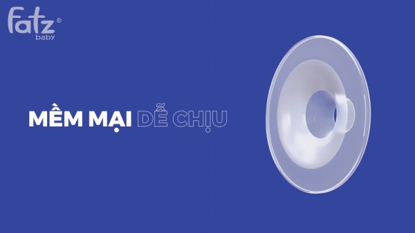 Máy hút sữa điện rảnh tay không dây Freemax 7 - FB1222TP - Hình ảnh 11